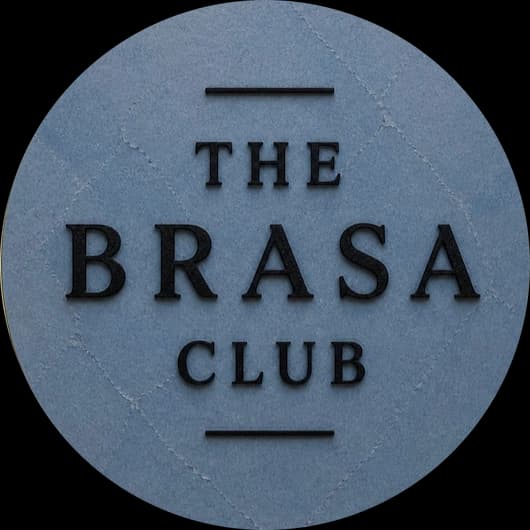 The Brasa Club